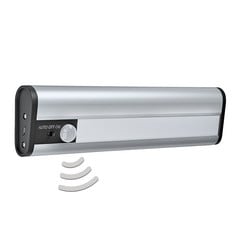 LEDVANCE Linear Mobile lampada da mobili USB 20 cm