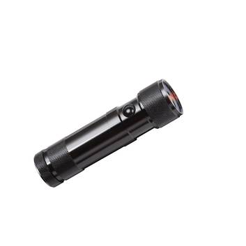 LED-Laserpointer Eco-LED-Laserlight