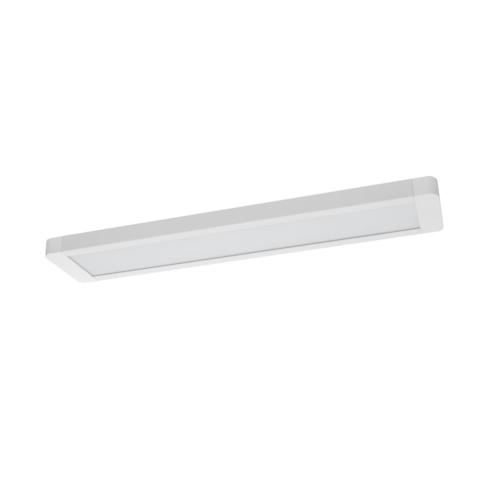 Plafonnier LED LEDVANCE Office Line