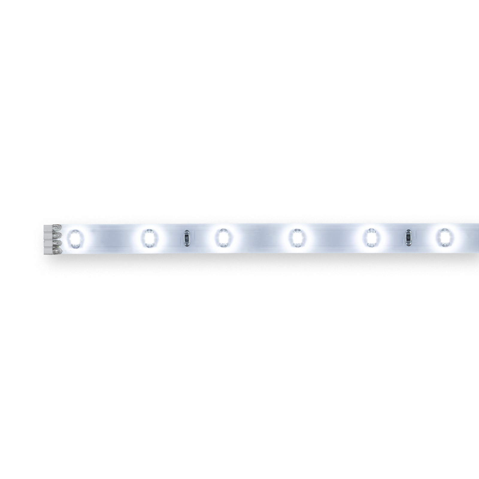 Paulmann YourLED Strip 97cm clear