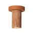 terracotta