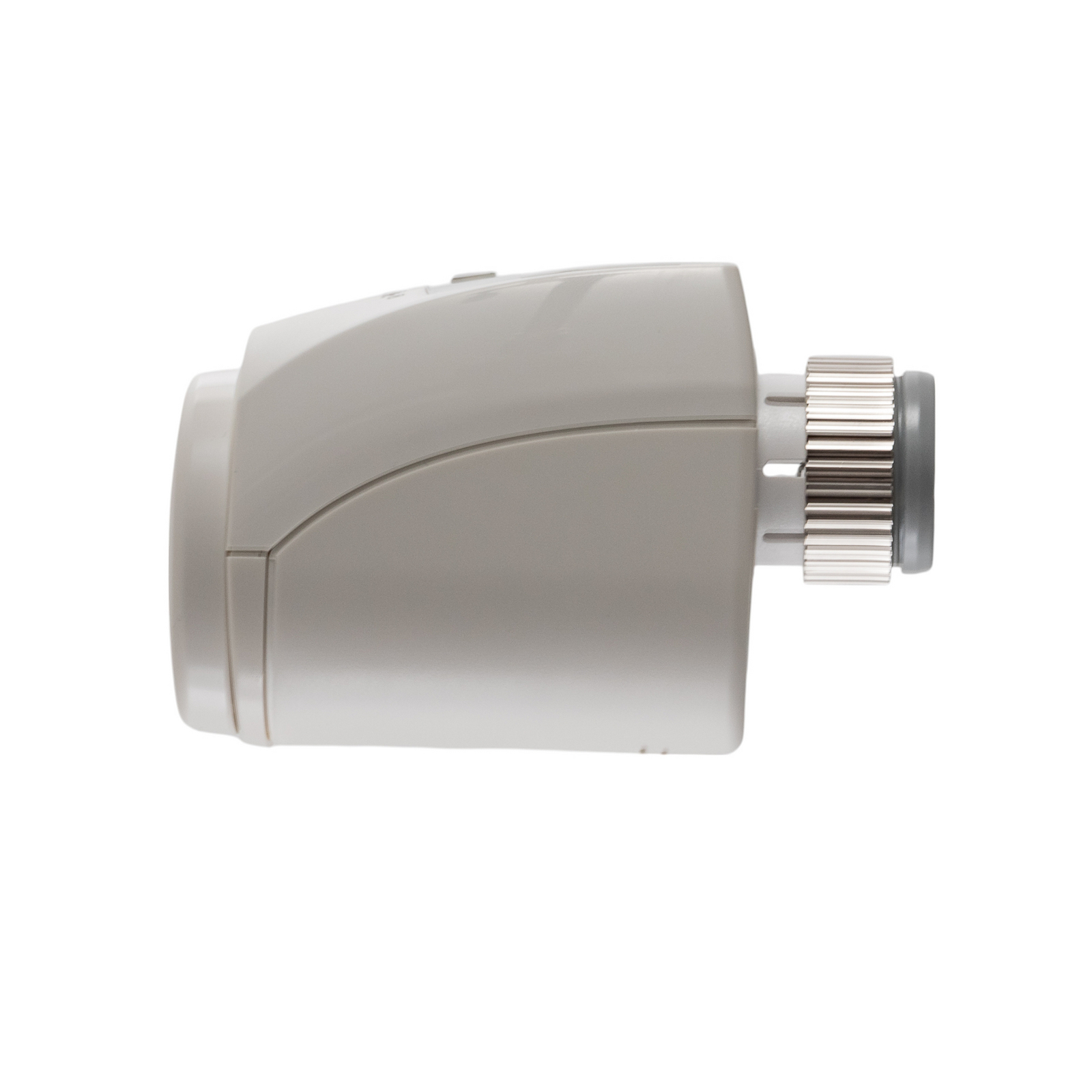 Homematic IP thermostat de radiateur, set de 3 pièces