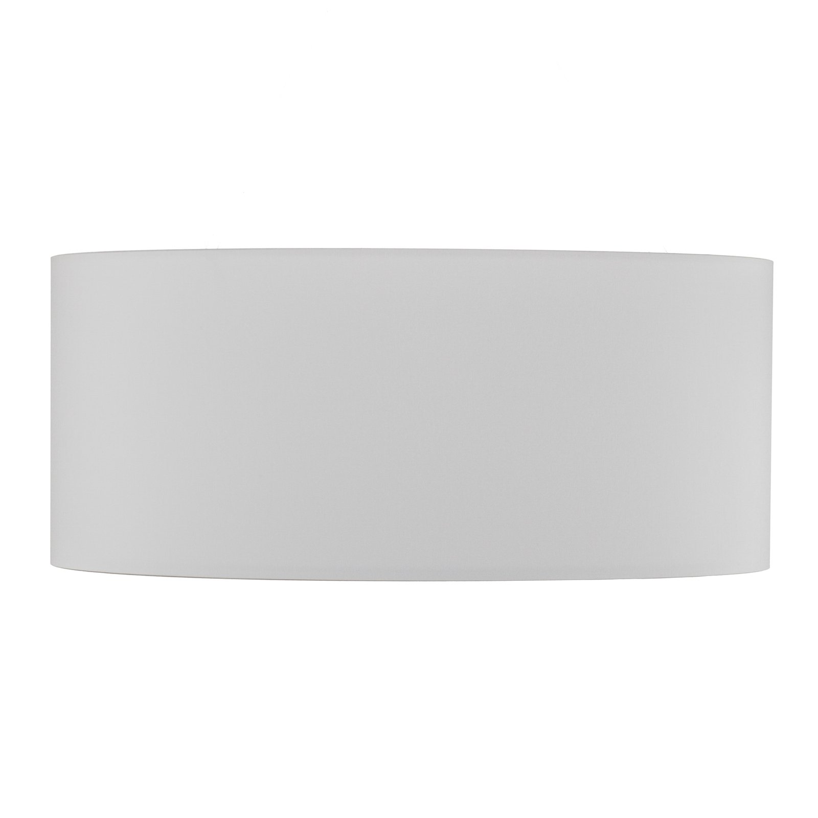 Mara Ceiling Light Diameter 40 cm White