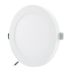 DOTLUX UNISIZEplus LED-Einbaudownlight CCT