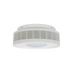 Purificador de ar Beacon com luz Sanso branco Motor AC HEPA13 CCT