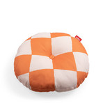 Circle Coussin Psych-o - Fatboy®