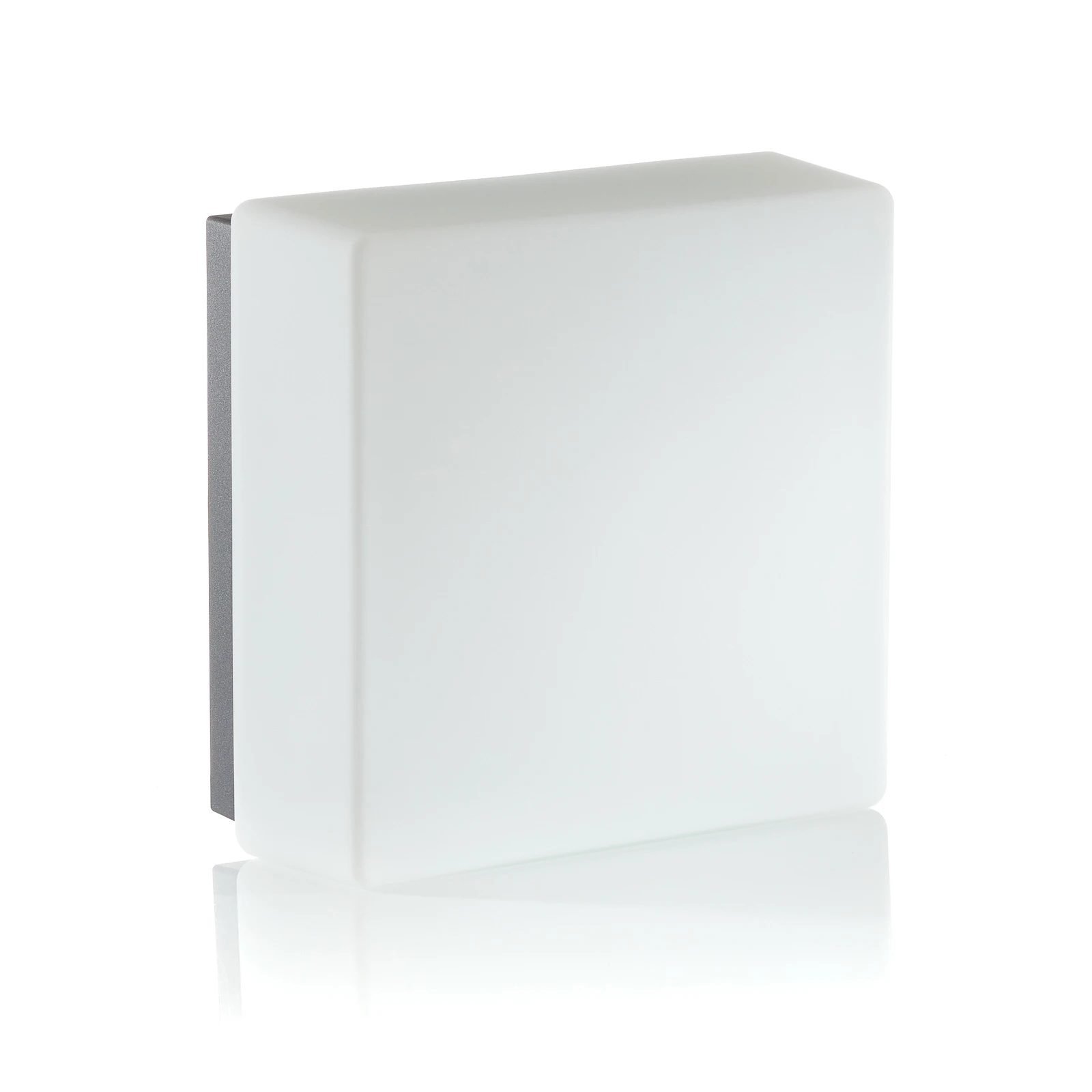 BEGA module 66758K3 applique LED, 28x28 cm