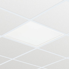 LED-paneeli RC132V G4 LED43S/840 PSD W60L60 OK