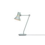 Type 80 Stolní Lampa Pistachio Green - Anglepoise