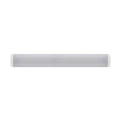 Artemis LED stropné svietidlo, dĺžka 97,6 cm