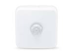 WiZ Wireless Sensor w/Batteries - WiZ