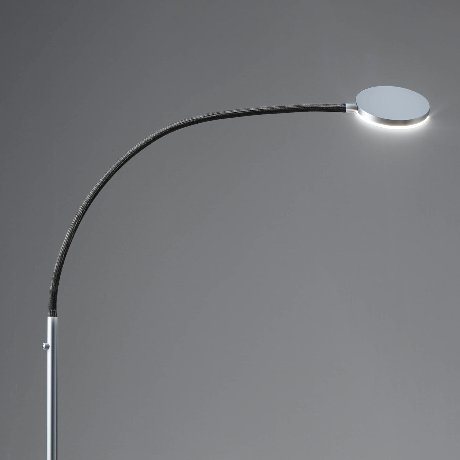 Holtkötter Flex S LED-Stehleuchte