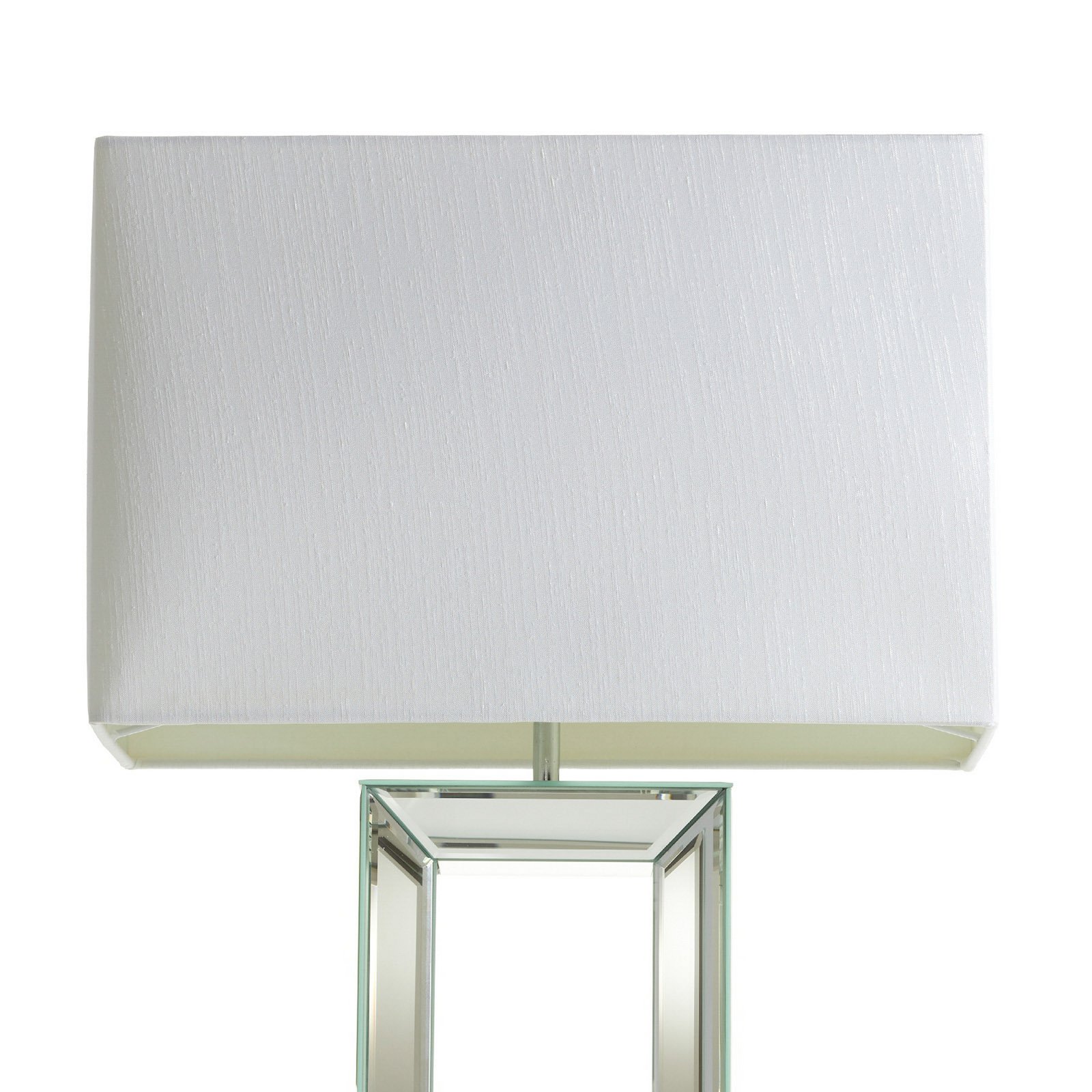 Lampe à poser Reflections 58 cm