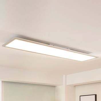 werper Op de kop van Distributie LED panelen & ledpaneel opbouw | Lampen24.be