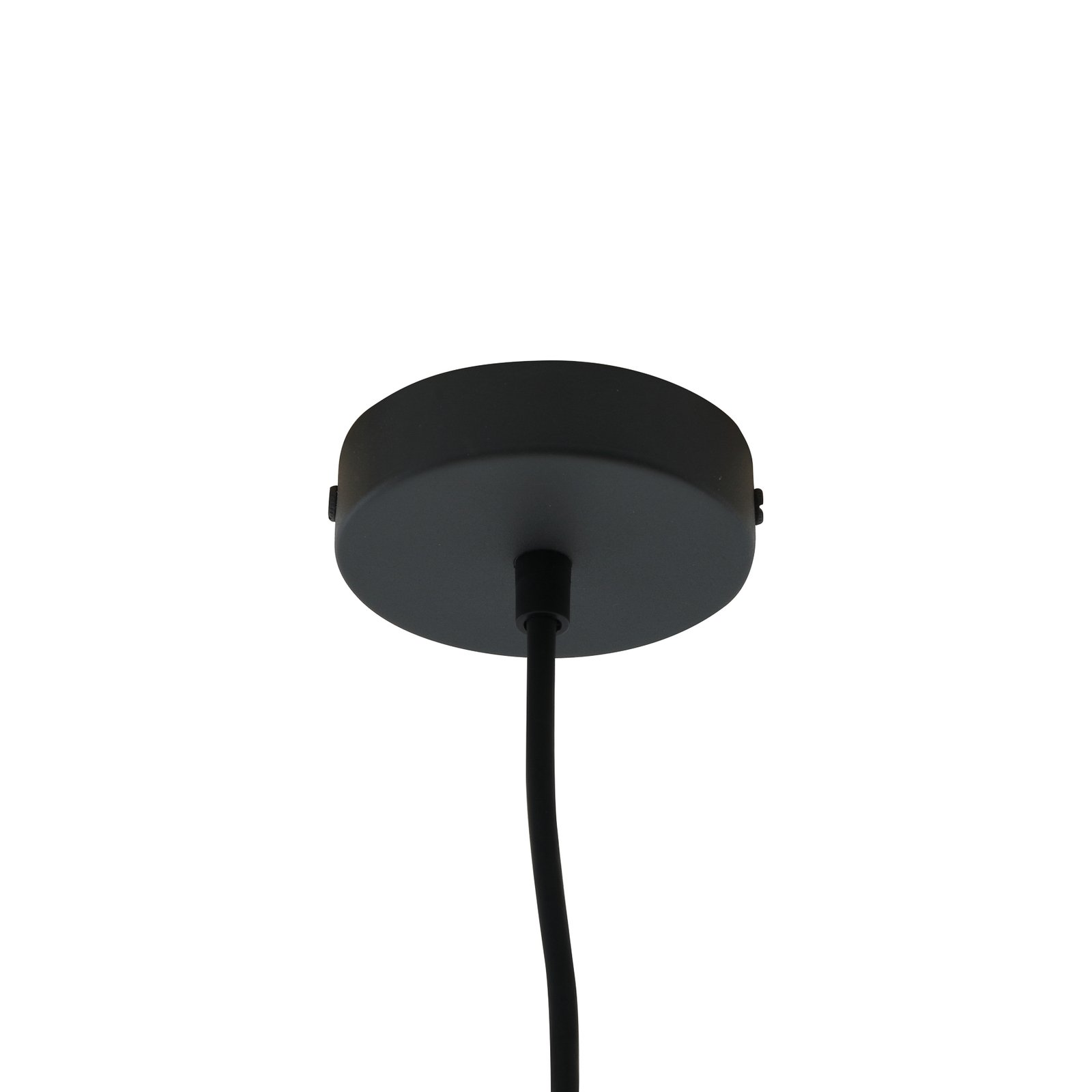 Arona Utomhus Taklampa Vit - Lindby