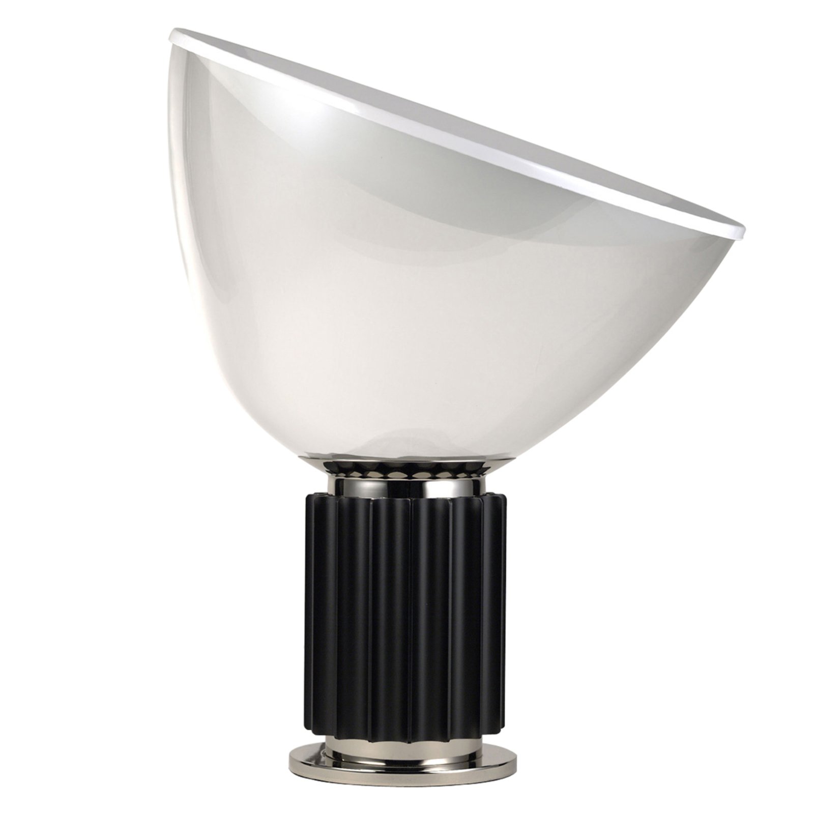 FLOS Taccia small - LED table lamp