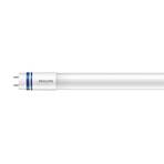 G13 T8 10,5W MASTER LED tube Value HF