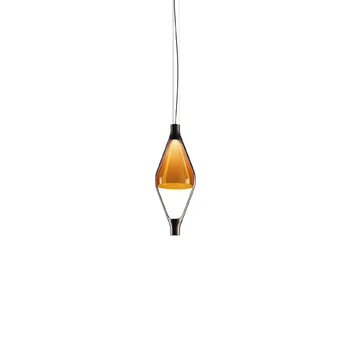 Viceversa Pendelleuchte Amber - KDLN