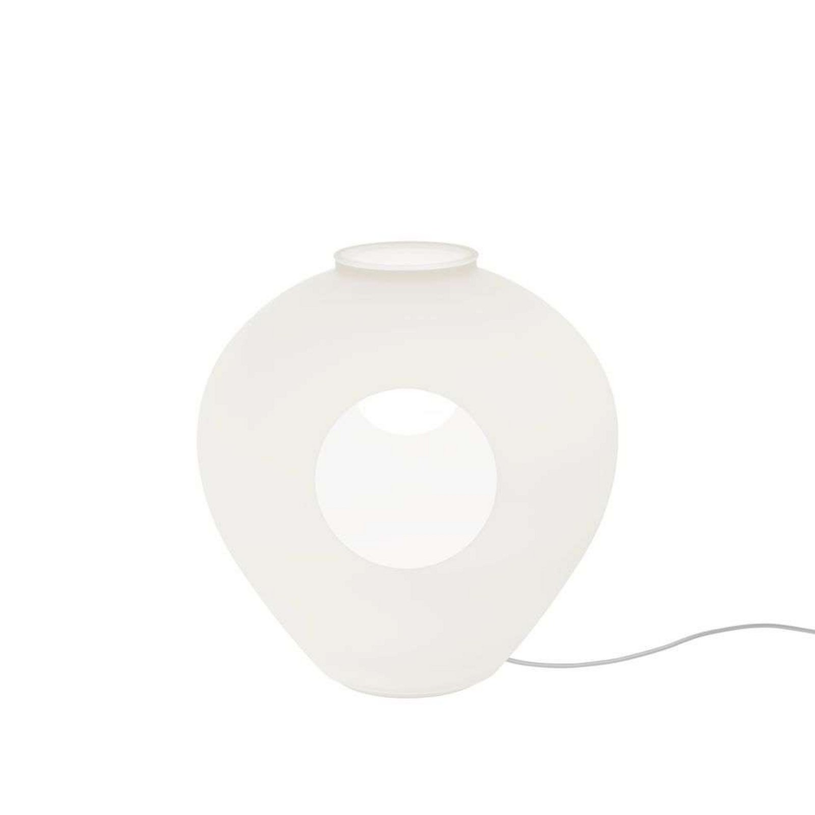 Madre Stolní Lampa - Foscarini