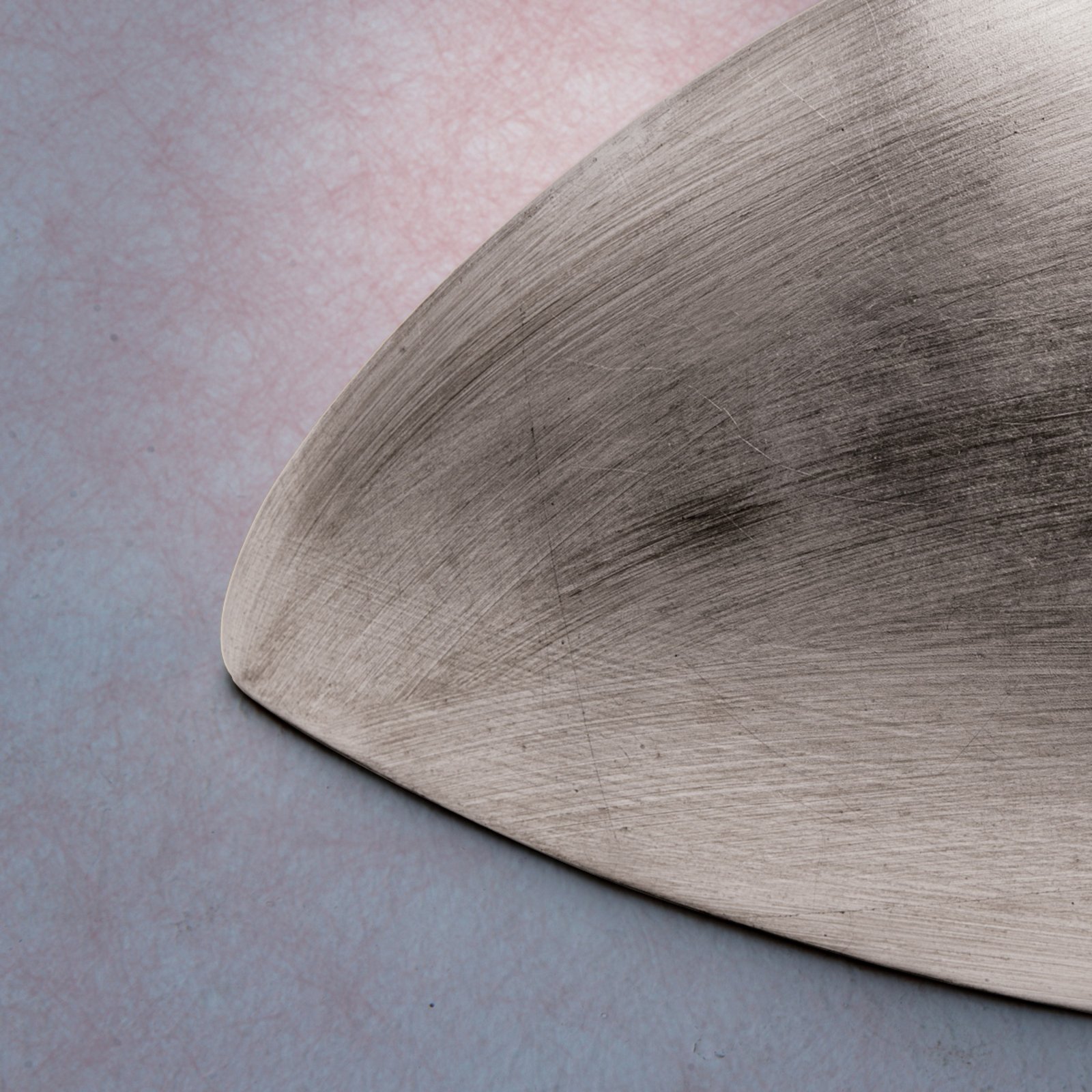 Nástenné svietidlo Tamara z keramiky