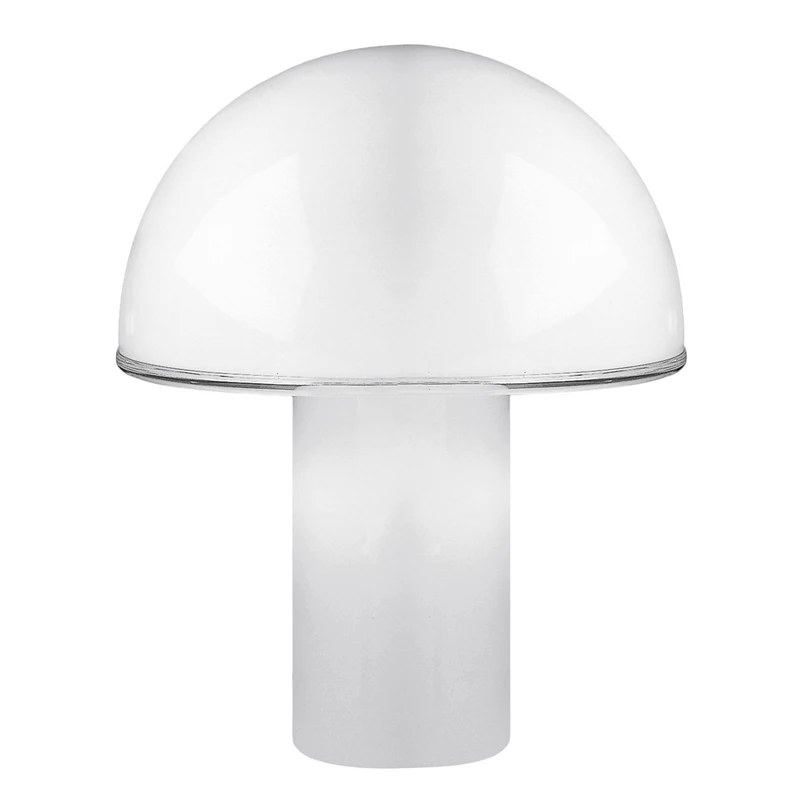 Artemide - Onfale T Grande Table Lamp