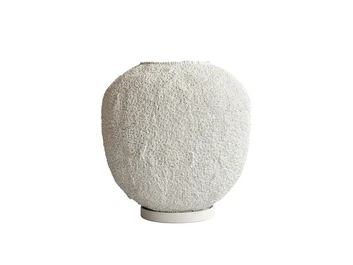 Sunao Vase Big Beehive - 101 Copenhagen