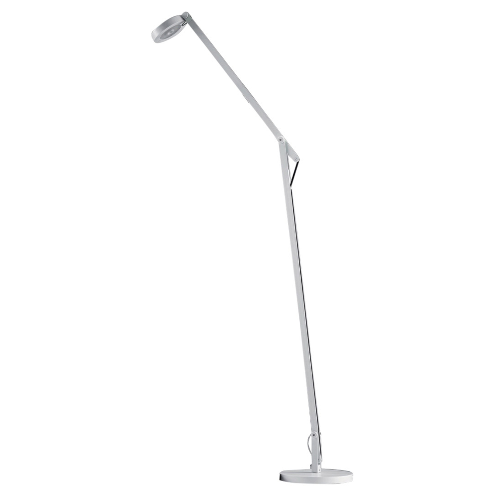 Rotaliana String F1 LED-Stehlampe m. Touchschalter
