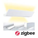 Paulmann Ranva applique LED, ZigBee CCT blanche
