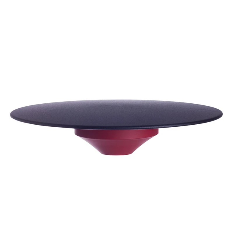 Louis Poulsen – PH 80 Topplatta
