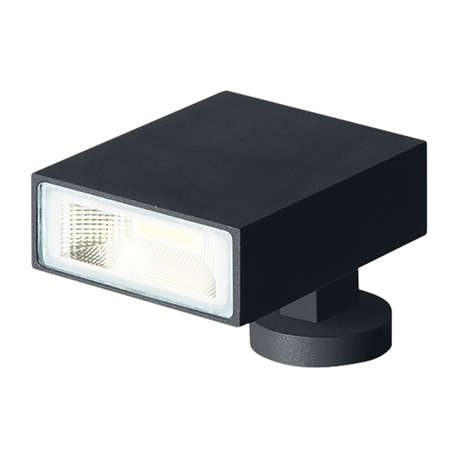 WEVER & DUCRÉ Stake 1.0 LED-Erdspießstrahler