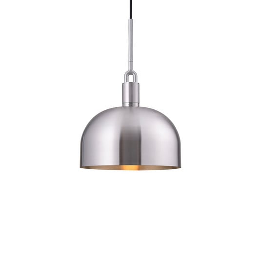 Buster + Punch Forked Pendel Metall Ø 34cm stahl