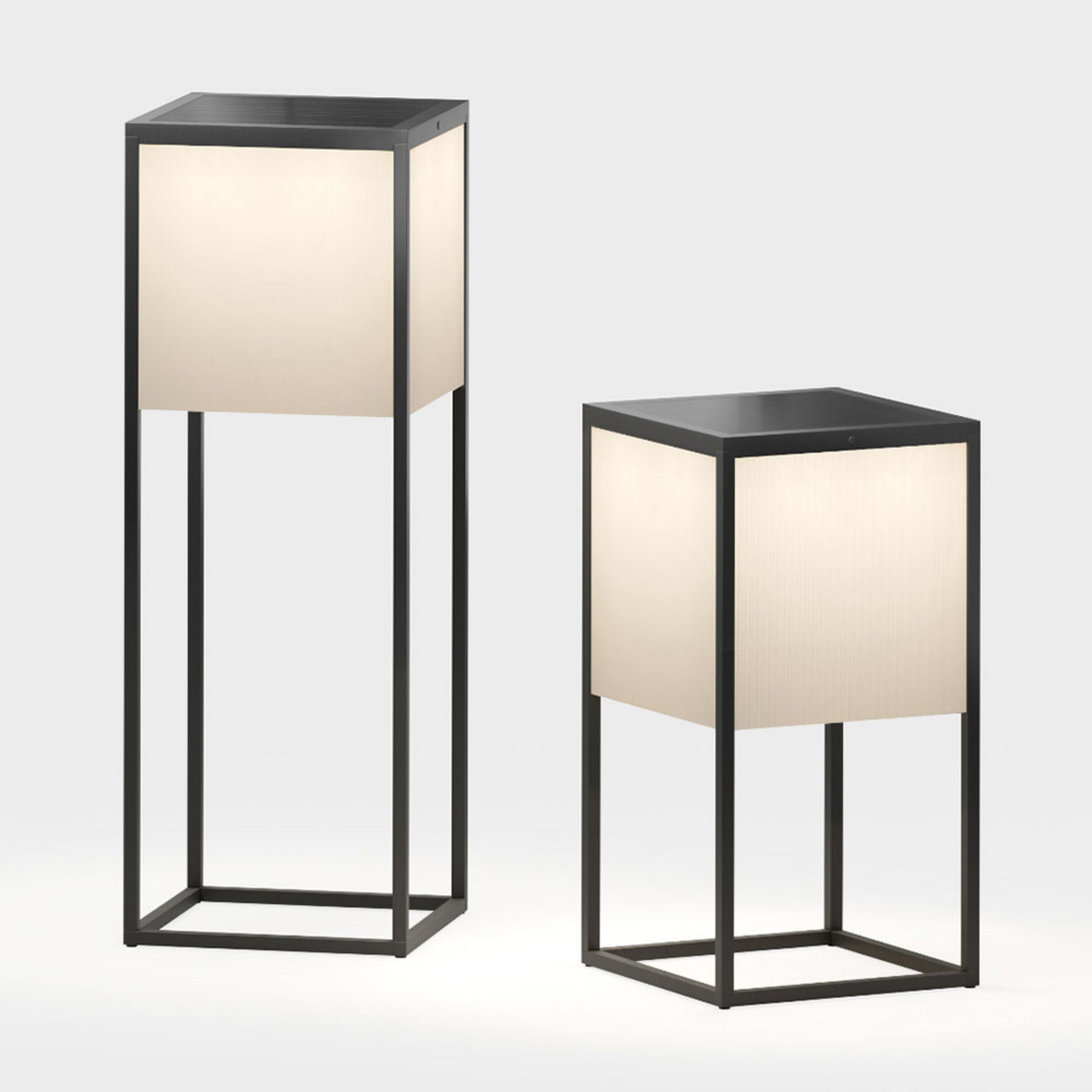 IP44.de Fil LED saulės šviesos diodų lemputė, reguliuojama ir nešiojama