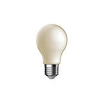 Lâmpada Smart E27 (560 lm) White - Nordlux