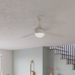 Deckenventilator Varadero, E27, Fernbedienung
