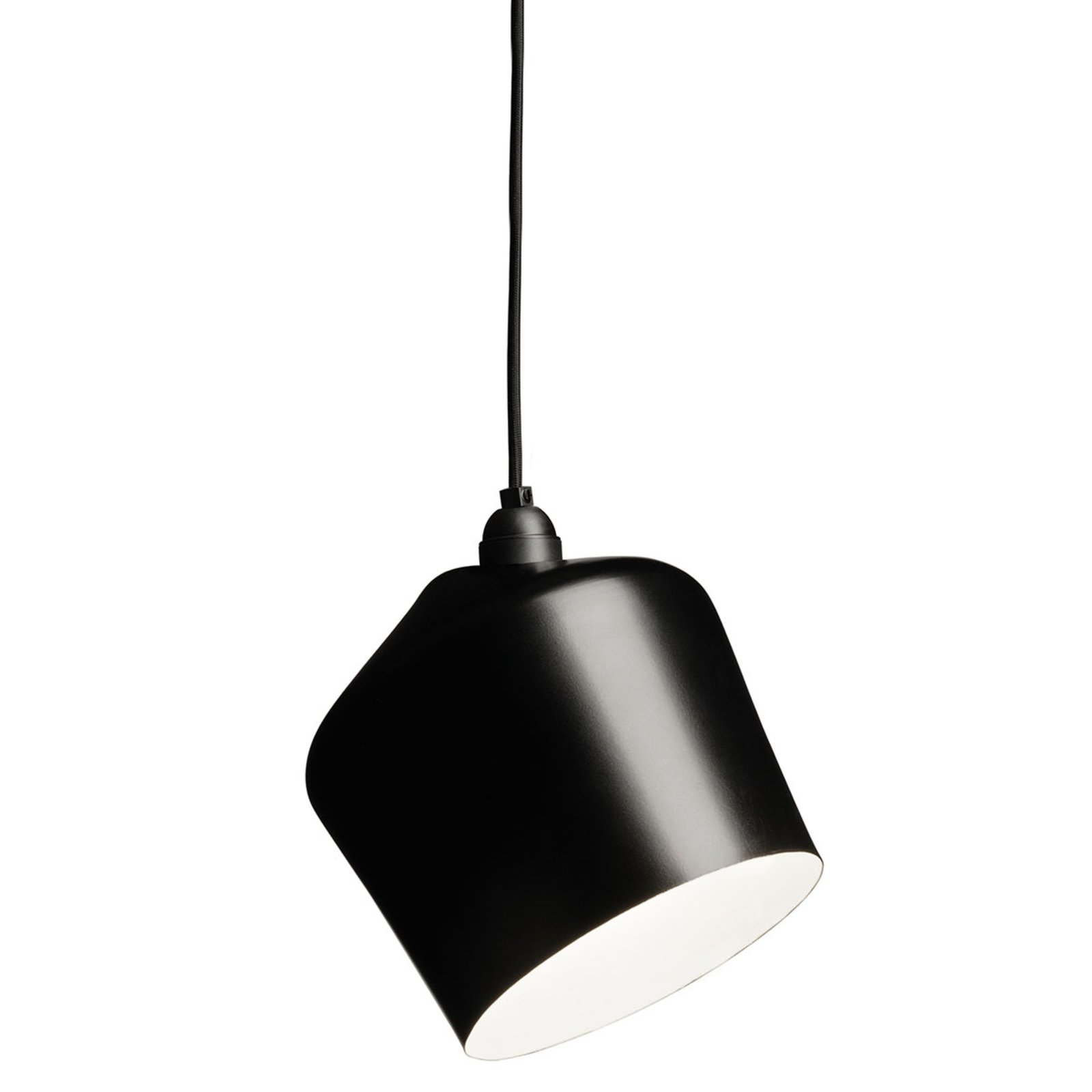 Innolux Pasila Design-Pendelleuchte