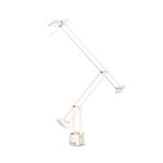 Tizio Asztali Lámpa White - Artemide