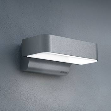 STEINEL L 800 SC lampada LED da esterni a sensore