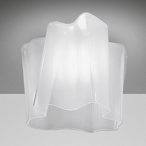 Artemide Logico Deckenlampe 40x40 cm
