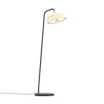 Soho 38 P Lampadar de Exterior White - Marset