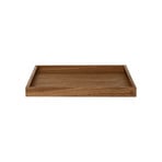 Unity Tablett M Walnut - AYTM