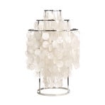 Fun 1 TM Table Lamp - Verpan