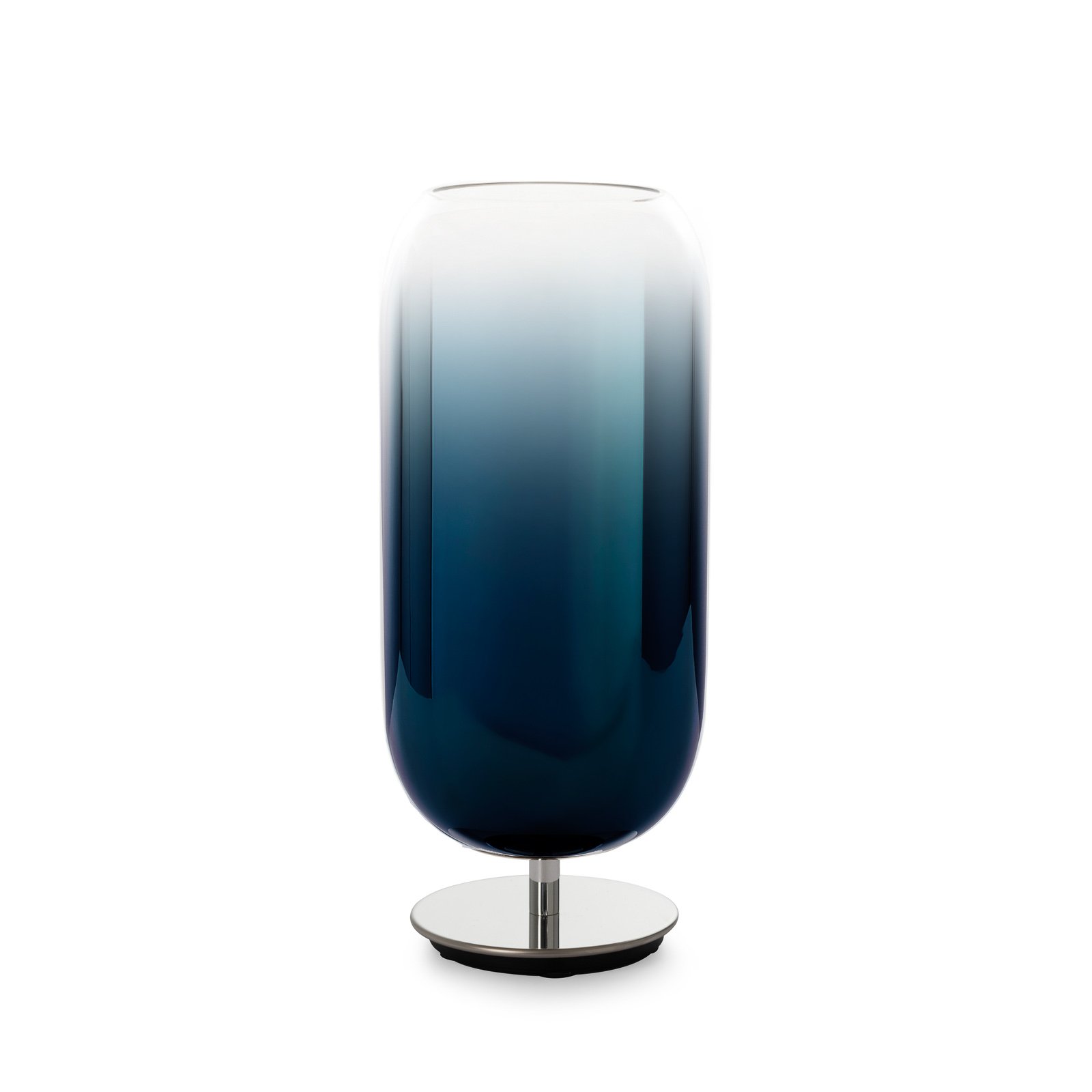 Artemide Gople Mini table lamp