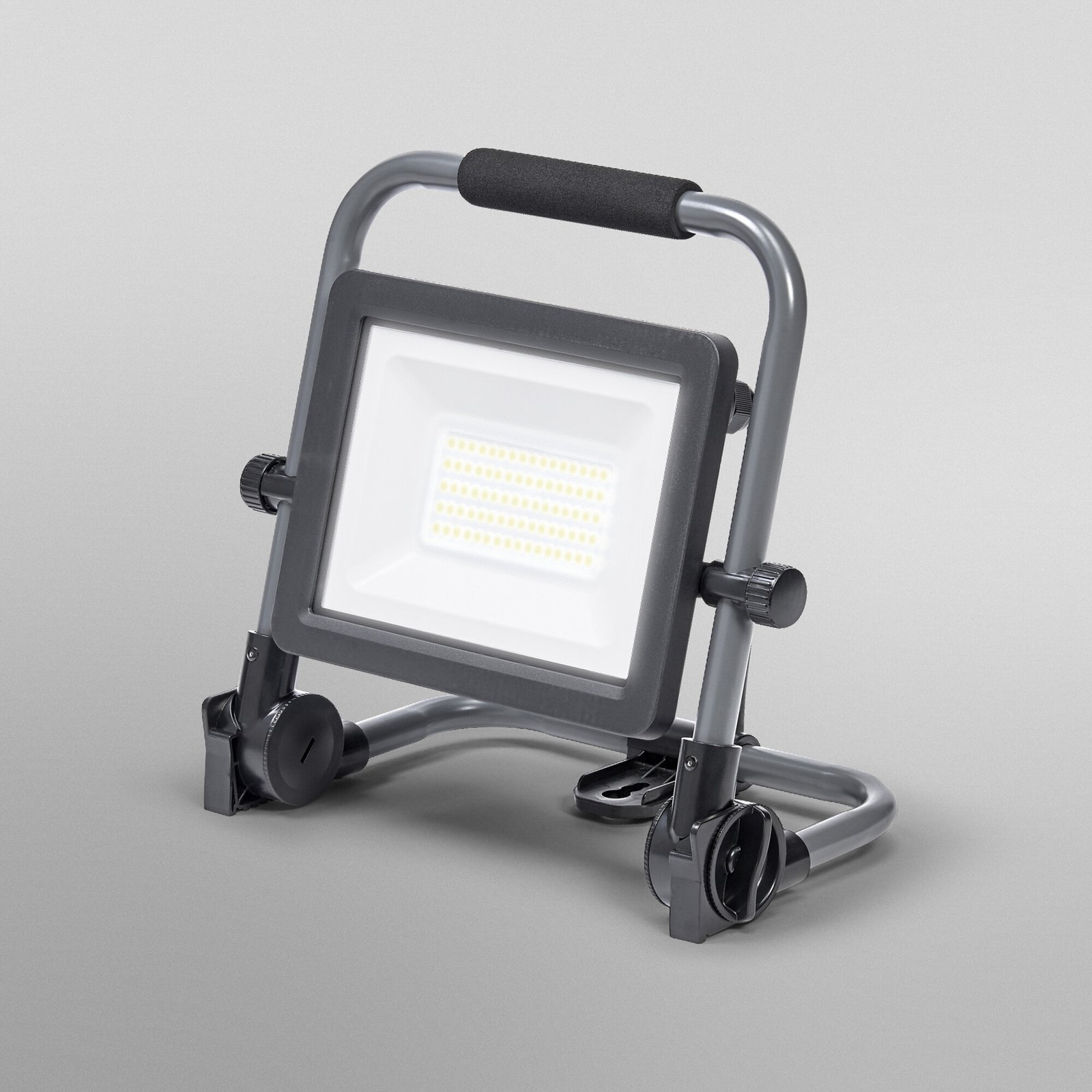 Ledvance LED-Worklight Value R-Stand Strahler 50W
