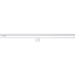 Ljuskälla LED 4,5W (375lm) Lysrör m/1 sokkel S14D - Philips