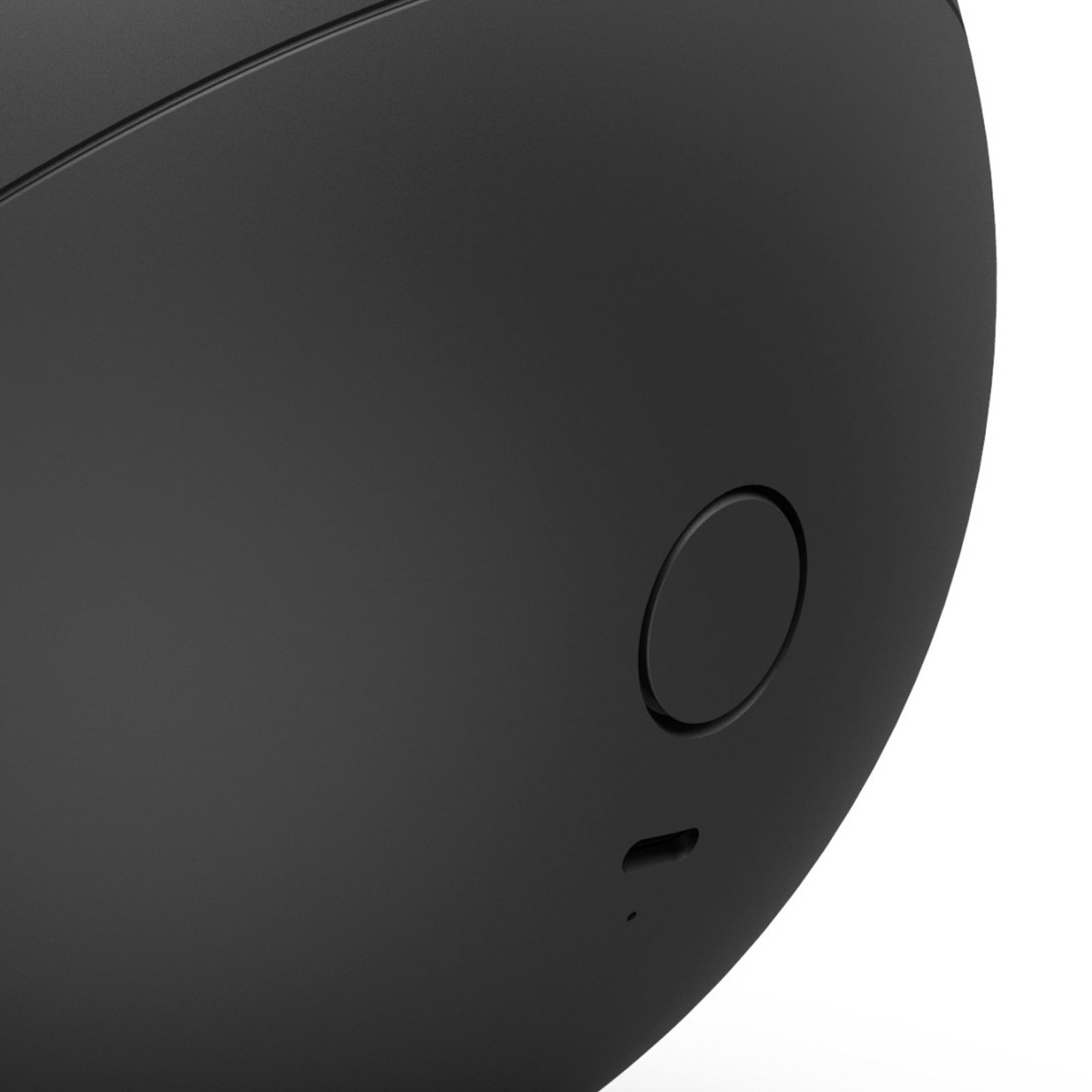 Hama pametna LED stolna lampa, crna Wi-Fi, RGBW, prigušljiva Hama pametna LED stolna lampa, crna Wi-Fi, RGBW, prigušljiva