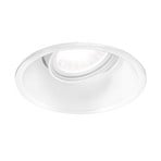 WEVER & DUCRÉ Deep Adjust Spot dimmable-to-warm white