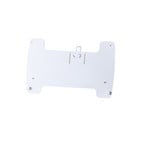 Homematic IP Hutschienenadapter für Multi IO Box
