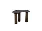 Luppa Coffee Table Brown/Rubberwood - Bloomingville