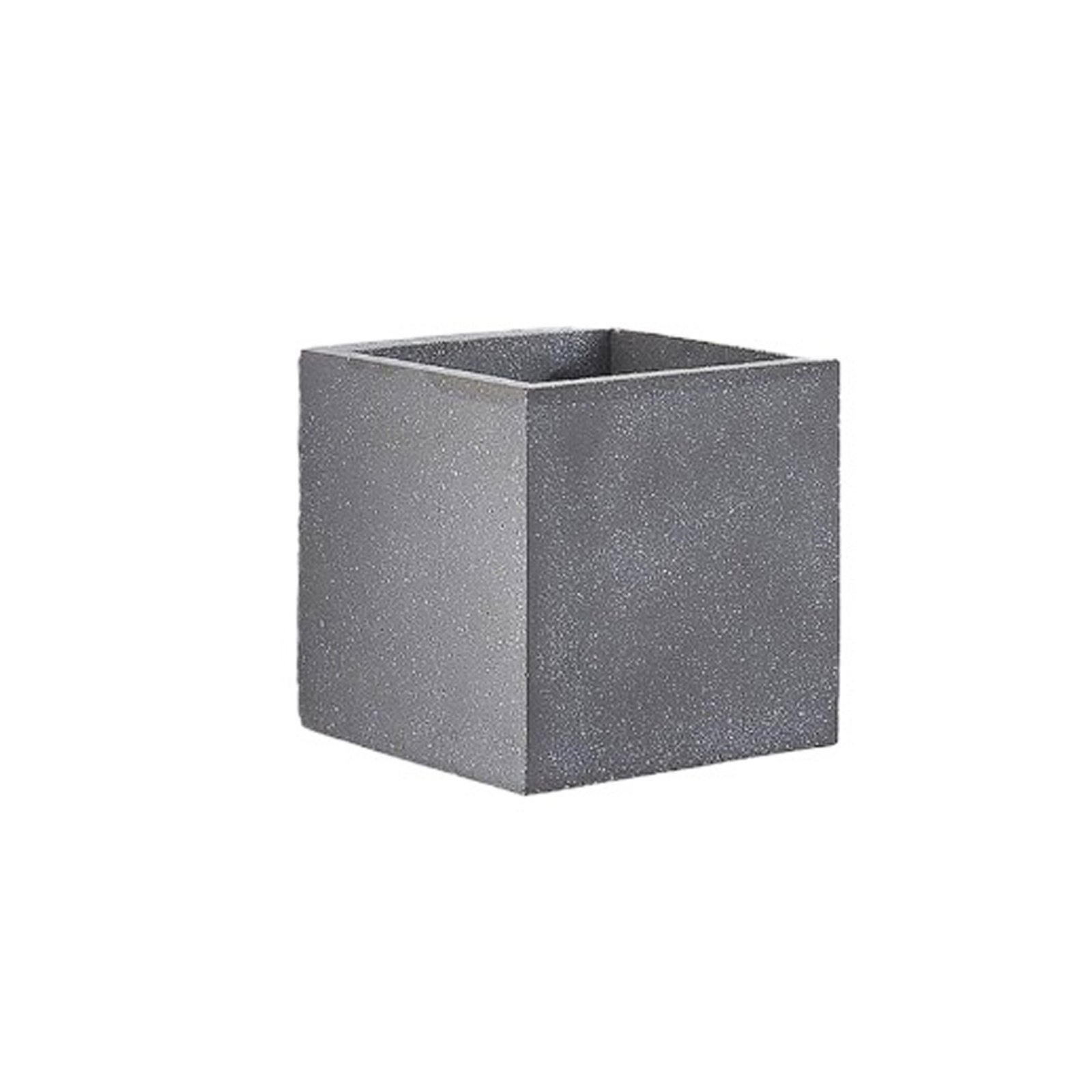 Nellie LED Vegglampe L11,5 Concrete - Lindby