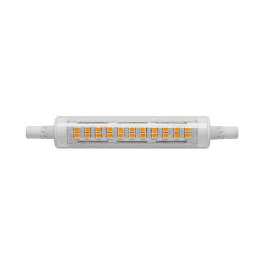 Lâmpada LED 11W (1250lm) Regulável 118xØ18mm R7s - Arcchio